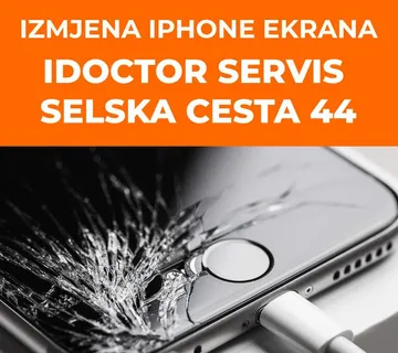 Ekran Staklo LCD iPhone 11✔12✔13✔14✔15✔ X i XS ✔ XS MAX ✔ 11 ✔ SE ✔ - cover