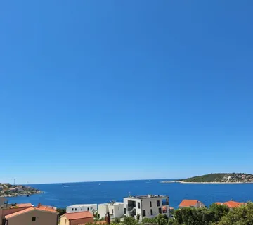 Sevid, moderna apartmanska kuća, 510.00 m2! (prodaja) - cover