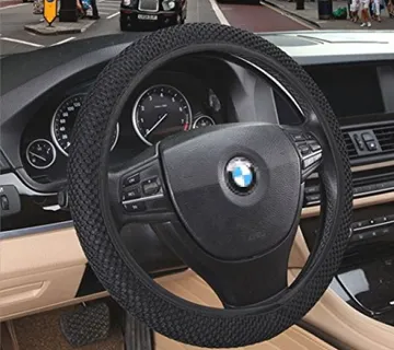 Navlaka za volan ExtremeWheel - cover