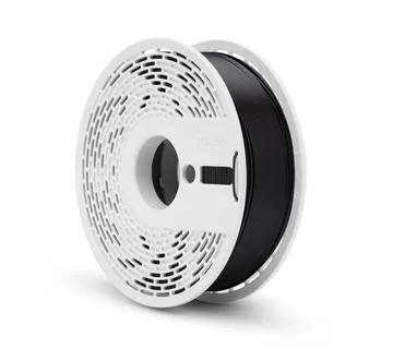 Impact PLA 1.75 mm crna 850g - cover