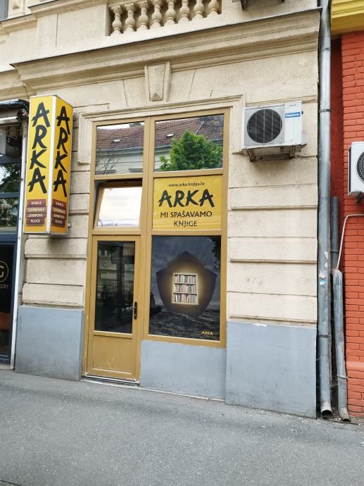 Fotografija