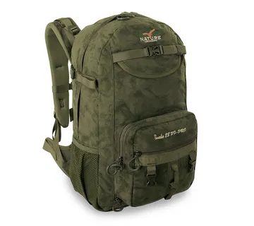 Ruksak SUEDE 28L - cover