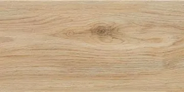 Keramičke pločice 99334 Telma Roble 1m²/23,80 € POPUST -10% - cover