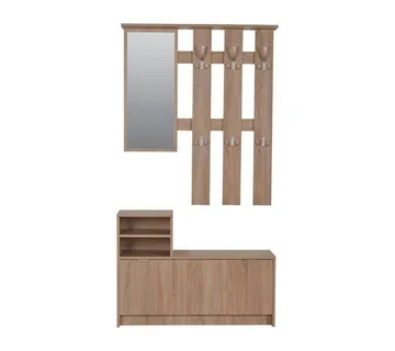 PREDSOBLJE RAVENNA - cover