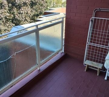 Stan: Zagreb (Sloboština), 85.00 m2 (prodaja) - cover
