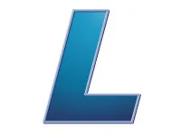 Auto škola Pula / Rovinj - cover