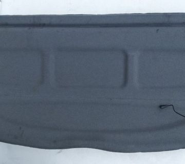 POLICA GEPEKA / PRTLJAZNIKA CITROEN XSARA PICASSO 1999-2007 - cover