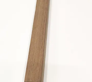 90139 Završna letvica za akustični panel B.Walnut – OV16 AKCIJA -25% - cover