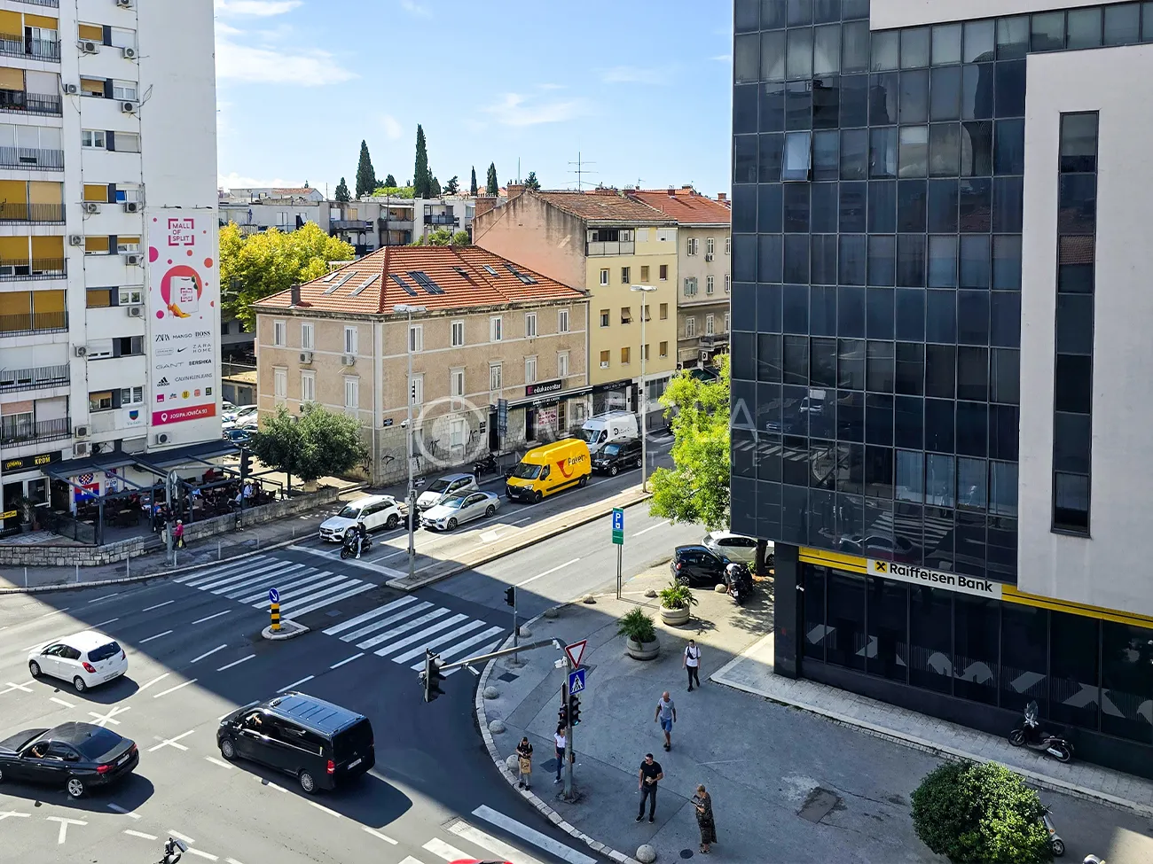 Fotografija