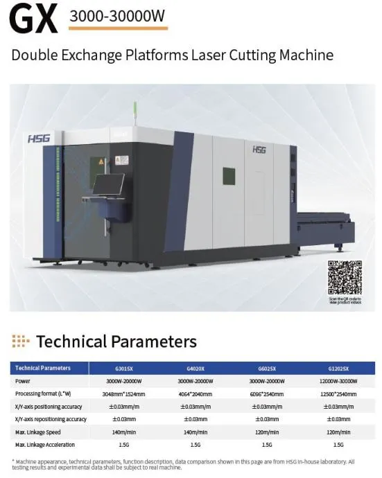 FIBER LASER - cover