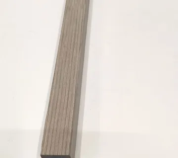 90140 Završna letvica za akustični panel Grey – OV19 AKCIJA -25% - cover