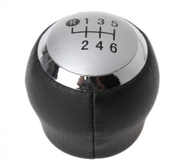 TOYOTA RUČICE MJENJAČA MODEL 3 - cover