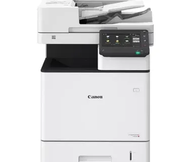 Fotokopirni uređaj imageRUNNER C1533iF II - cover