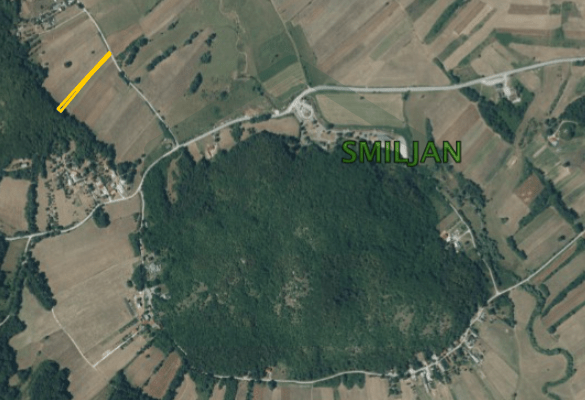 Fotografija