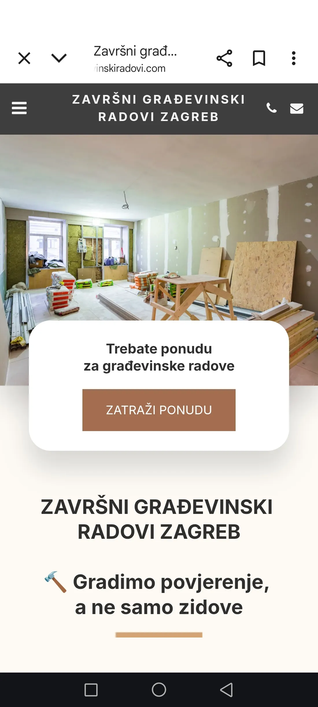 Fotografija