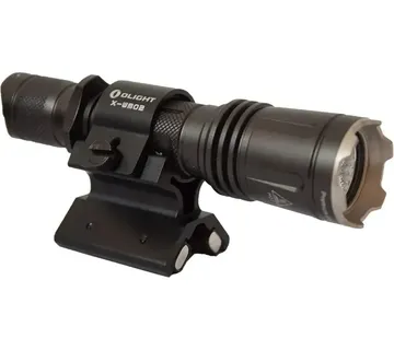 Magnetni nosač Olight X-WM02 - cover