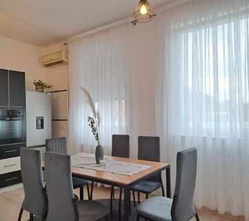Stan: Kutina, 74,43 m2 (prodaja) - cover