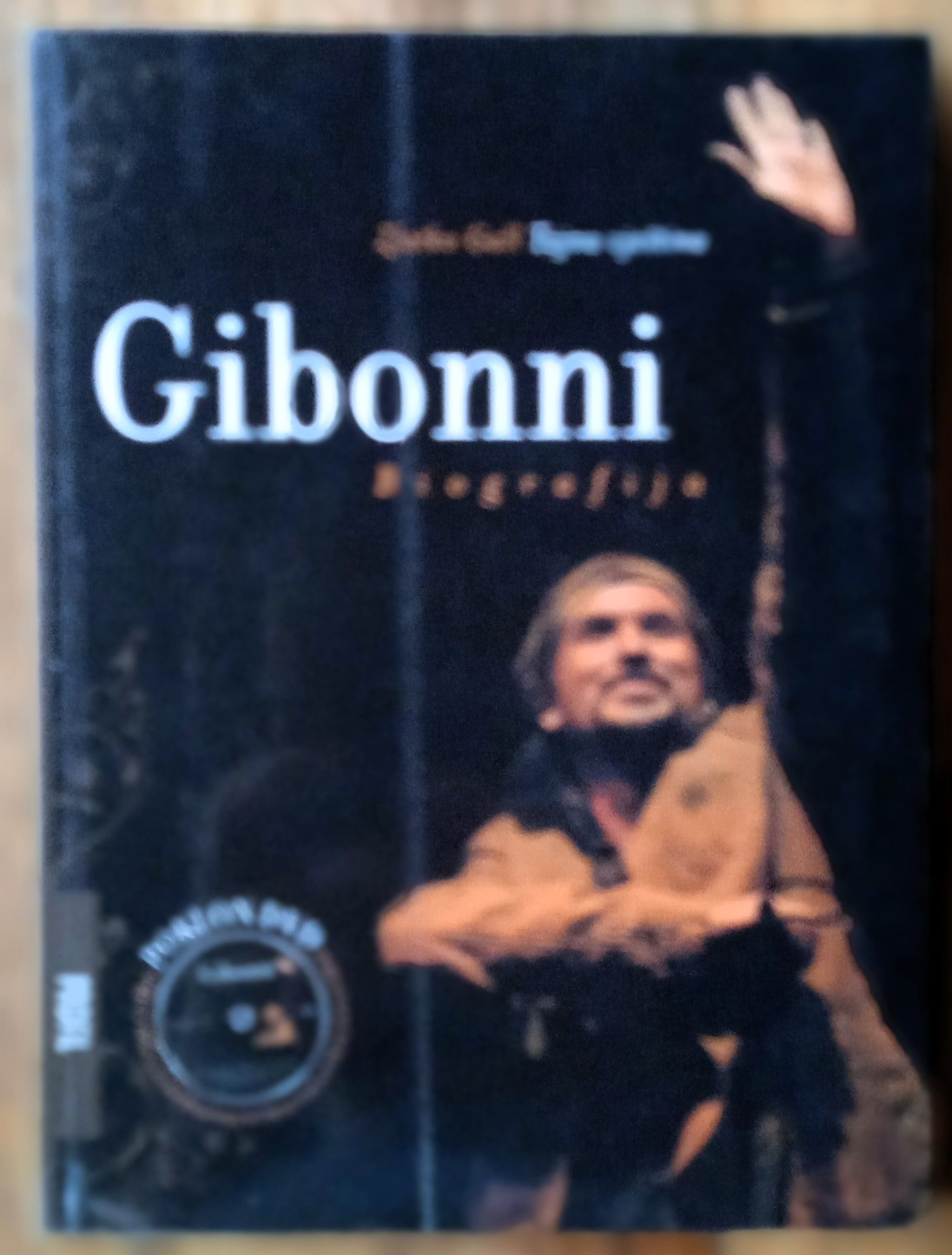 Fotografija