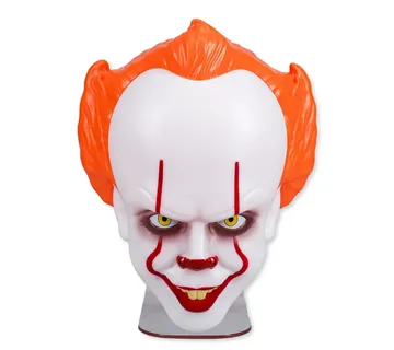 Paladone Pennywise Mask Light - cover