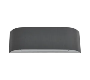 Toshiba HAORI DESIGN R32 4,6 / 5,5 kW - cover
