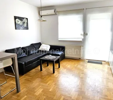 Kamenarka, Sv.Roka, lijep 2sob. stan s balkonom,1.kat, parkirno mjesto - cover