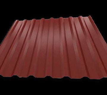 TRAPEZNI LIM T 18 NAJPOVOLJNIJE SVE BOJE 0977712656 - cover