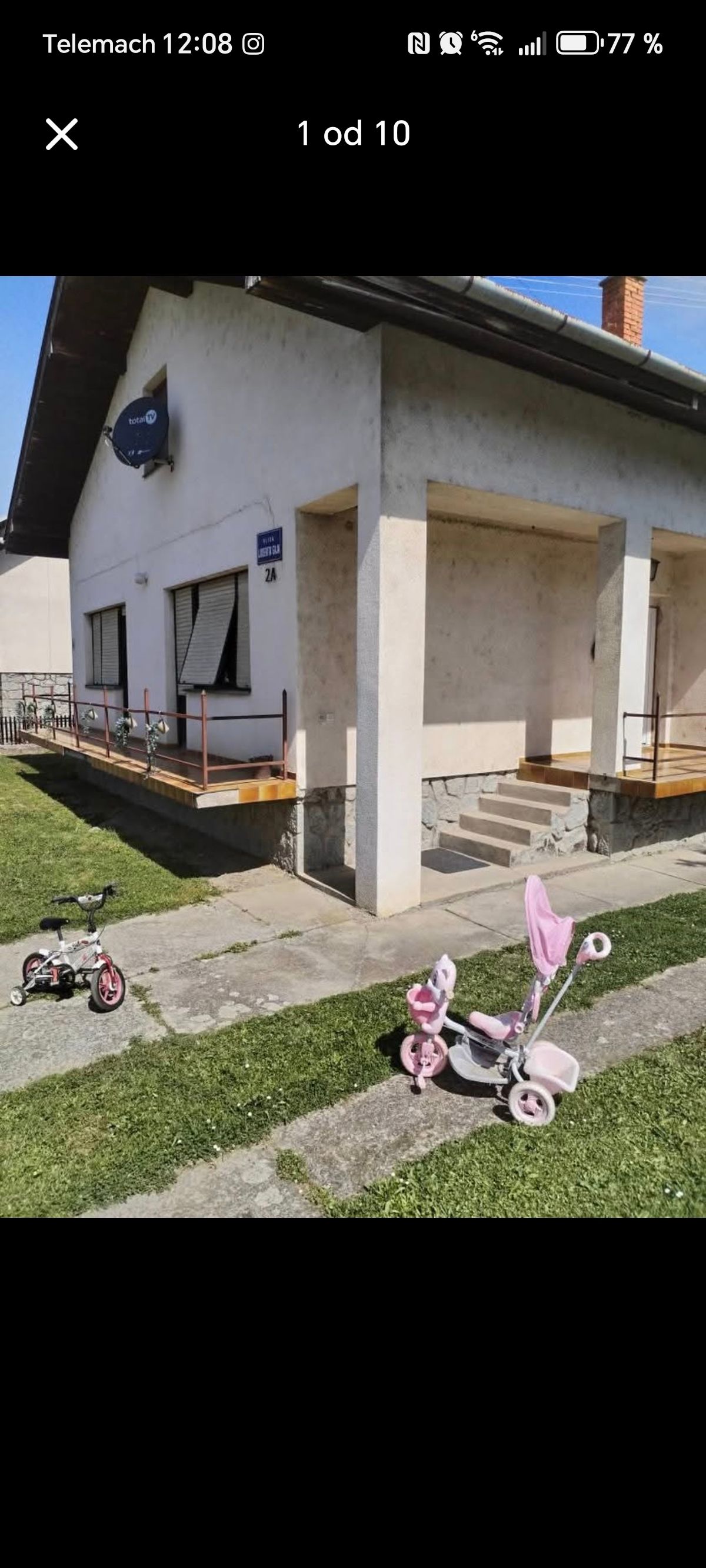 Fotografija