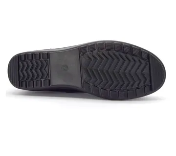 GLEŽNJAČE, Crna, BCBAI - cover