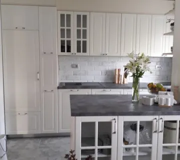 Rustikalna kuhinja -20% sajamski popust do isteka zaliha - cover