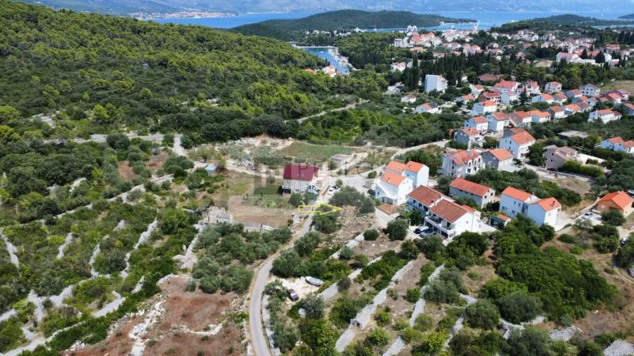 Fotografija