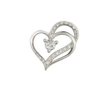 Pokloni do 50€ - cover