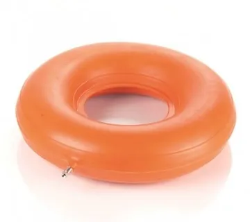 Jastuk protiv hemoroida promjera 45cm - cover