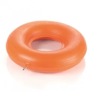 Jastuk protiv hemoroida promjera 45cm - cover