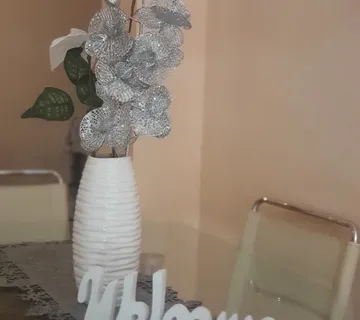 * Apartman Franciska * - Mandre, Kolan