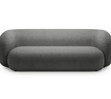 Sofa Kate 213x99cm, Materijal: Boucle - cover