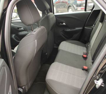 Opel Corsa 1.2 *KAMERA* - cover