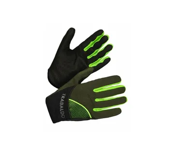 Rukavice za lov Trabaldo Gladius - cover