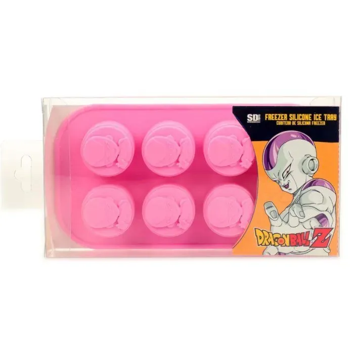 Kalup za led Dragon Ball Z Frieza - cover