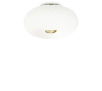 Stropna rasvjeta ARIZONA PL 2 - cover