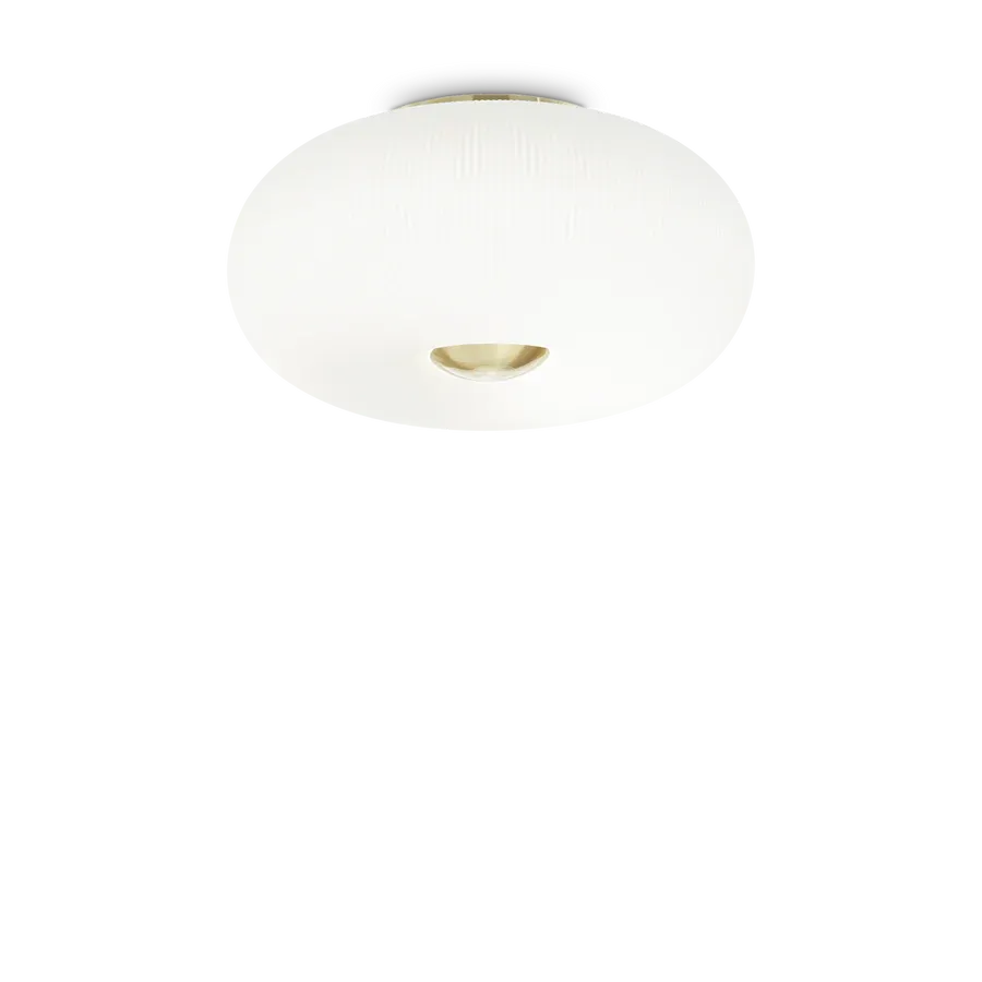 Stropna rasvjeta ARIZONA PL 2 - cover