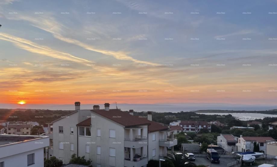 Fotografija