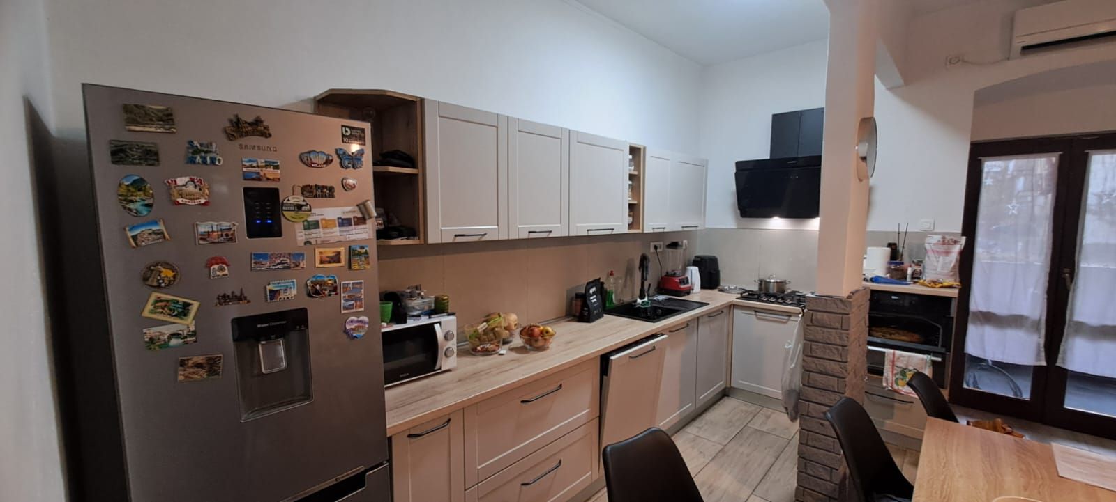 Fotografija