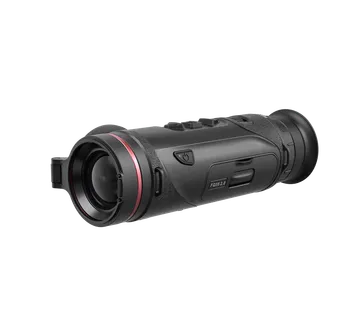 Hikmicro FALCON FQ35 2.0 - termalni monokular - cover