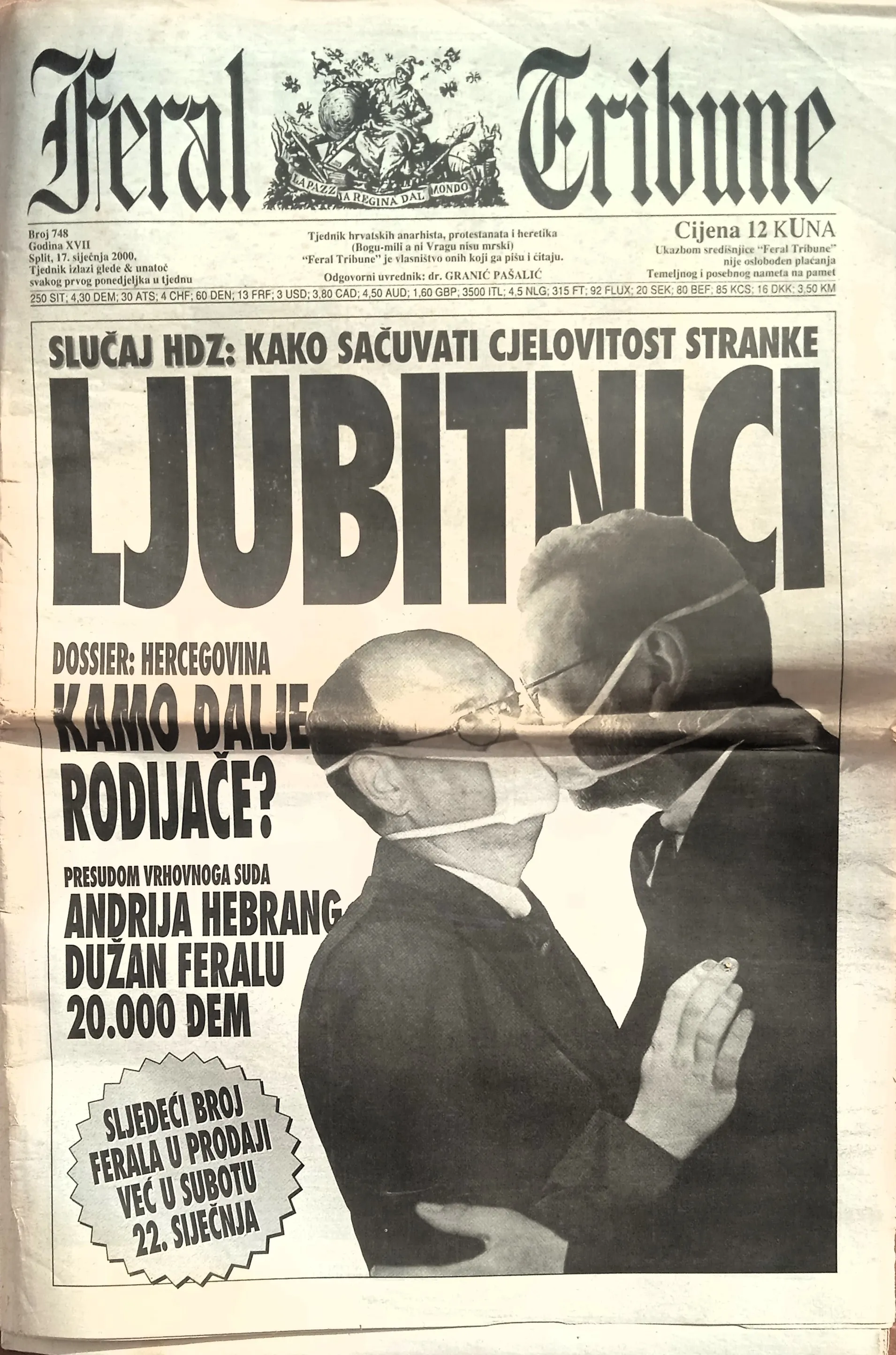 Fotografija