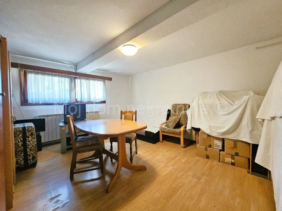 Fotografija