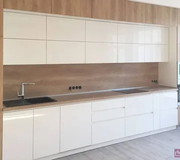 KIHINJA PO MJERI - cover