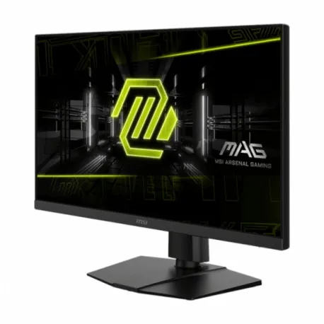 Monitor MSI MAG 272URDF E16 / 27" - cover