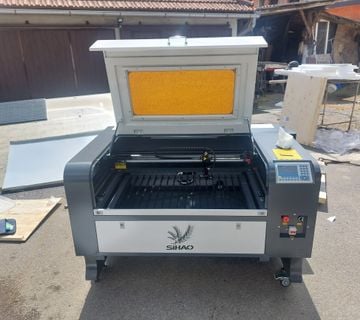 LASERSKA GRAVIRKA 600X900 100W - cover