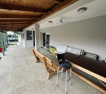 KUĆA DRENČEC 255m2, SESVETE (prodaja) - cover