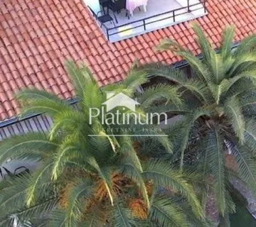 Istra,Premantura apartman s prekrasnim pogledom na more i okolinu - cover